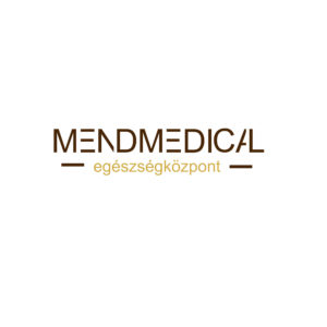Picture of MendMedical