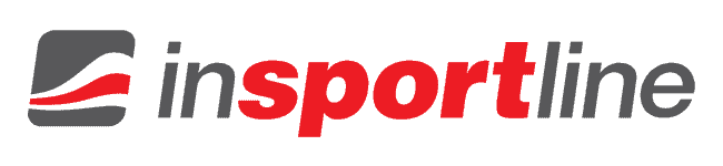 insportline_logo.png