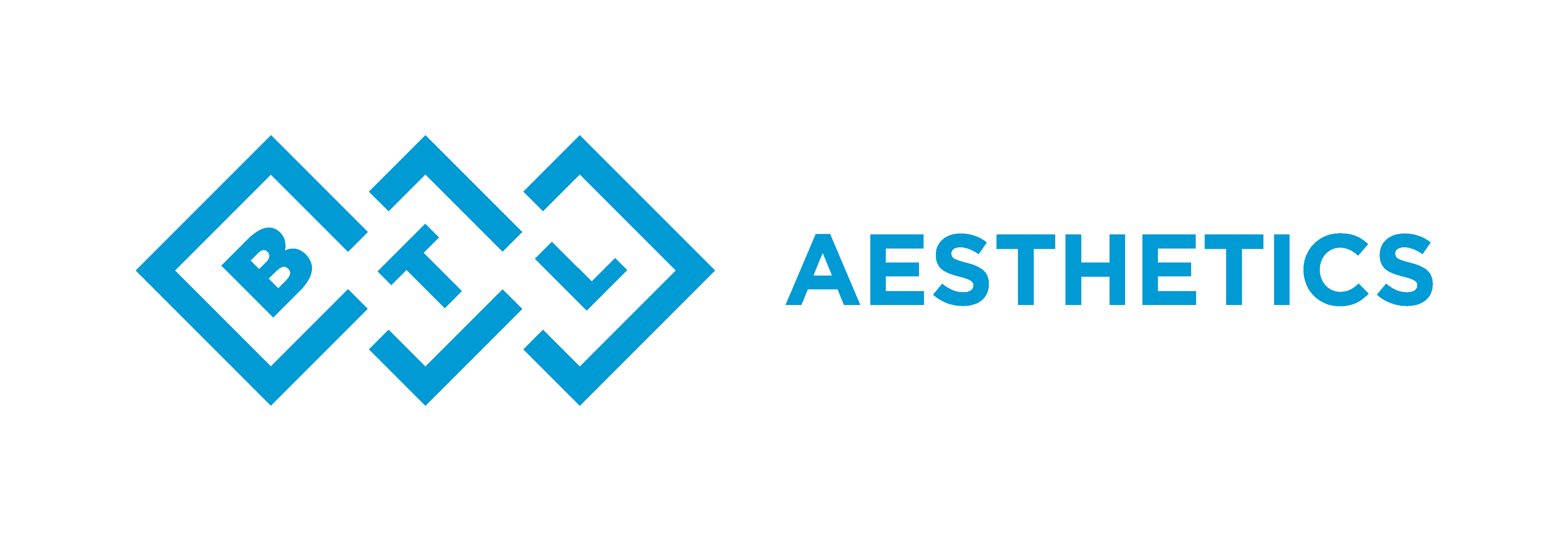 logo_BTL_Aesthtics_light-blue_RGB.png
